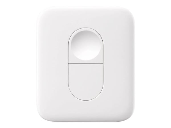 SwitchBot Remote