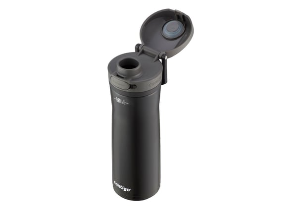 System System - Twist´n Sip 460ml - Blå