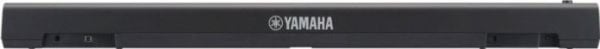 Yamaha Piaggero NP-35 - bærbart digitalpiano