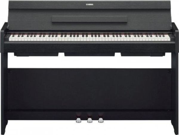 Yamaha YDP-S35B - Digitaalinen piano