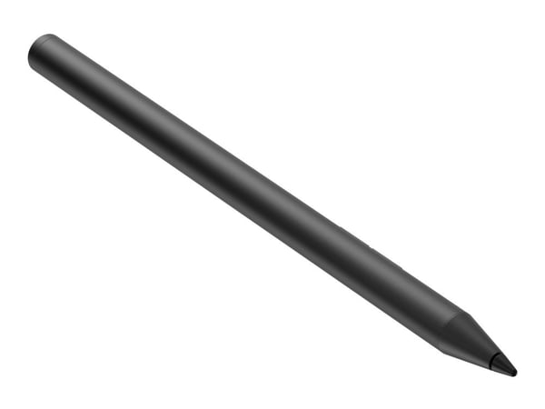 HP 700 oppladbar multipenn, Universel, HP, Sort, Sort, Indbygget, Lithium-Ion (Li-Ion)