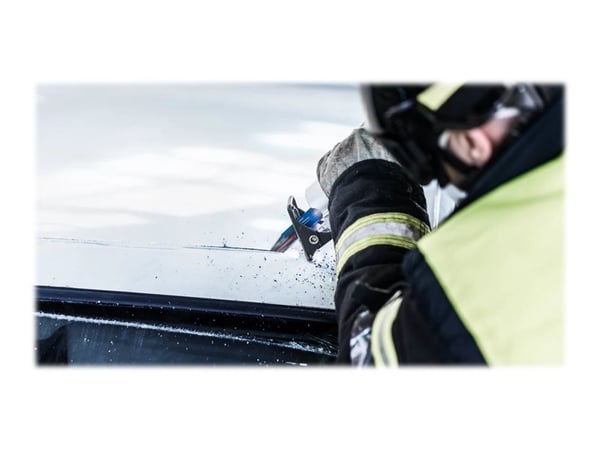 Bosch BAJONETSAVKLINGE S957CHM METAL 10 STK