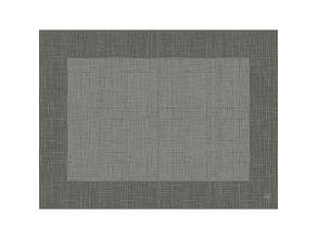 Alusmatot Bio Dunicel 30x40 cm Linnea Granite Grey, 5 kpl x 100 kpl/pkt