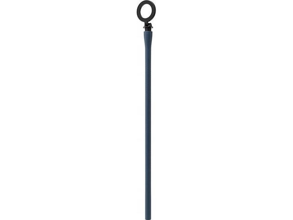 TELESIN MagSafe fleksibelt feste til telefon (blå)