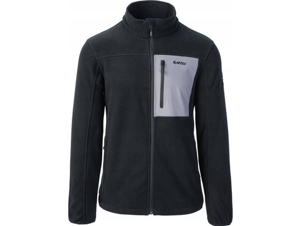 Hitec Herrfleece HENIS II