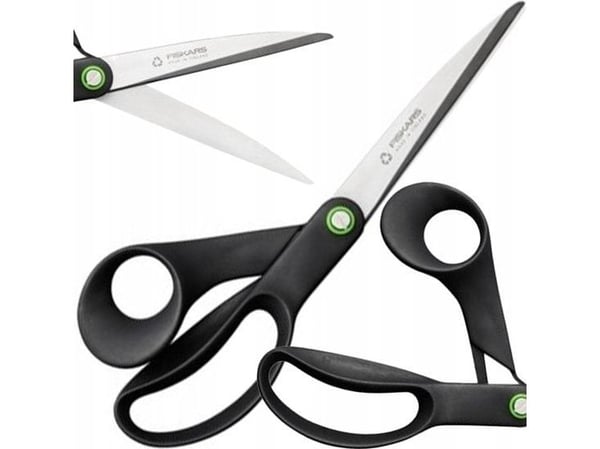 Fiskars ReNew skreddersaks 25 cm stor 1019198
