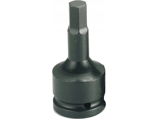 JONNESWAY IM.UDAR. jakoavain 3/4" 22mm