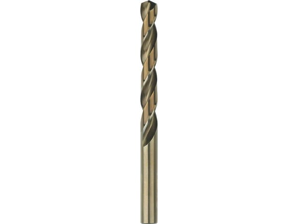 Bosch METALBOR HSS-CO S 7x109MM