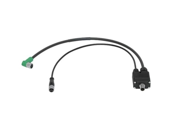 Siemens 6GF35008BD10, 1 st