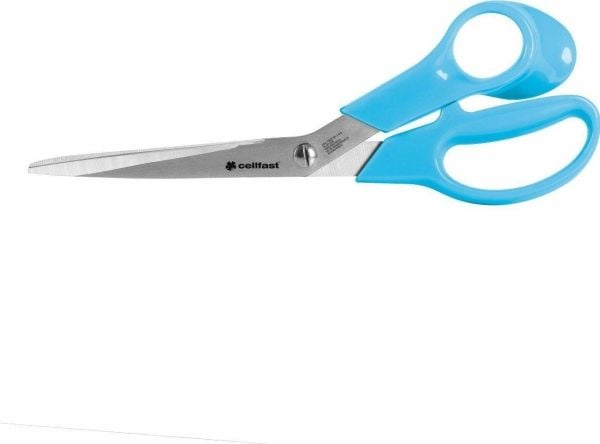 Cellfast knagger/universalkroker 21 cm /CELLPRO