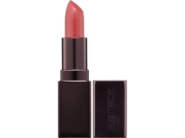 LAURA MERCIER CREME LIP COL AUDREY 4.00 GR 4.00 GR
