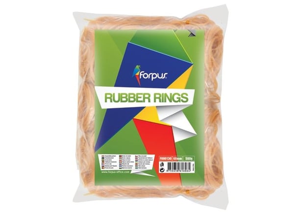 Forpus FO80133, 6 cm, 1 kg, blister