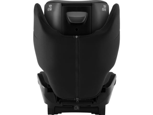 Britax Römer Adventure Plus 2, Turvavyö, 2-3 ( 15-36 kg ; 3,5-12 vuotta ), 3-pinttinen, Niskatuki, Pestävä kansi, Säädettävä selkänoja