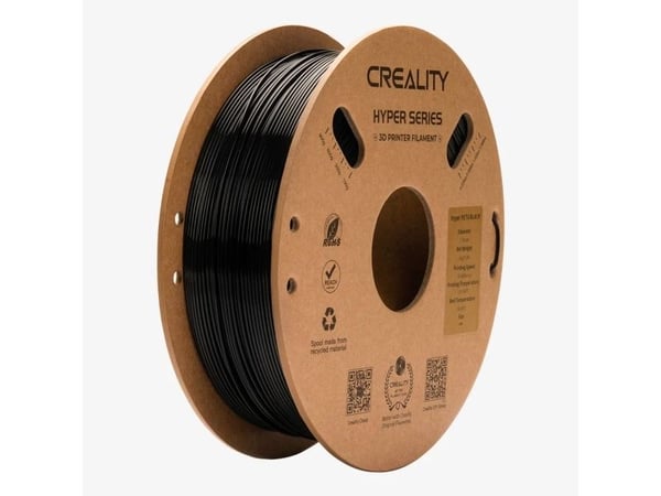 Creality 3D 3301030043, 1 styck, 1 kg