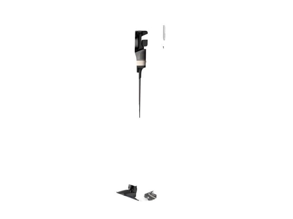 Philips XW9463/11 AquaTrio Nass-Trockensauger Series 9000