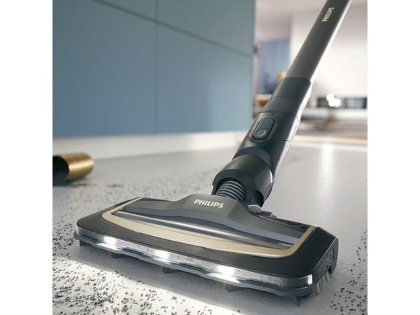 Philips XW9463/11 AquaTrio Nass-Trockensauger Series 9000
