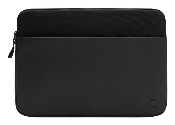 Incase A.R.C. - Notebookhylster - inntil 16" - svart