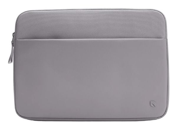 Incase INCO400717-GRY, Väska, 35,6 cm (14")