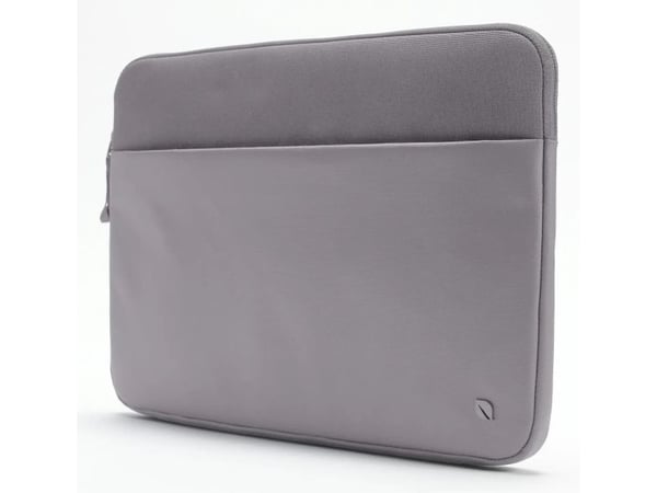 Incase INCO400717-GRY, Väska, 35,6 cm (14")