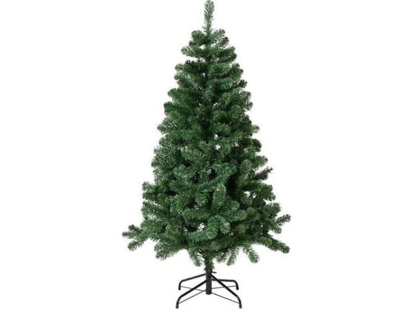 Christmas_To Christmas Tree Artifi Classic 180Cm 684455