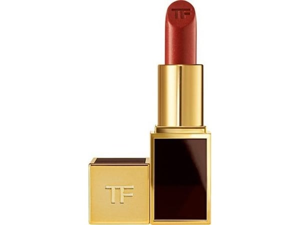 Tom Ford Lips & Girls Cream Lipstick 72, Tony, 2 g