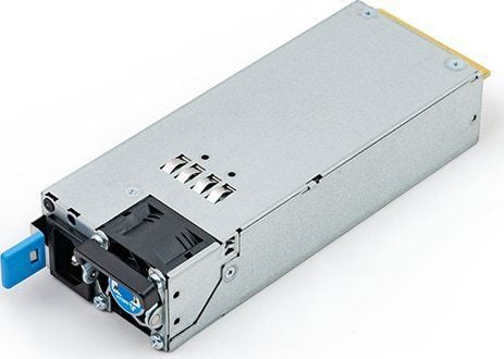 RS3614xs+ PSU 500W-RP Module_1, 500 W,