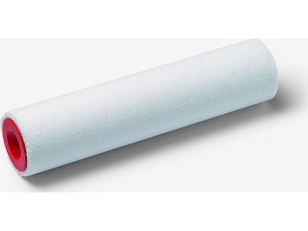 Malerrulle Felt 15cm filt t/6mm bøjle