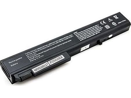Extra Digital NB460120, Batteri, HP, 458274-421