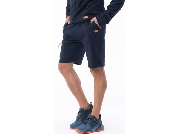 Elbrus MIKEL Shorts för män
