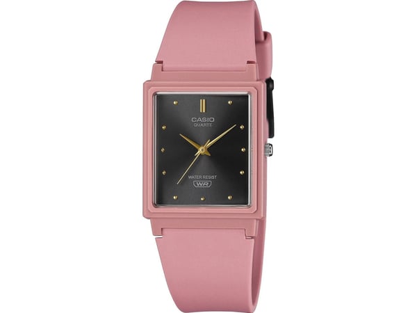Casio MQ-38UC-4AER klokke