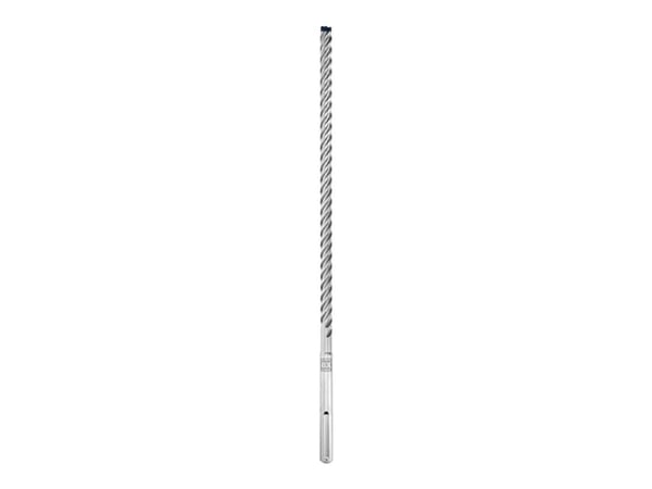Bosch HAMMERBOR MAX-8X 18X540MM