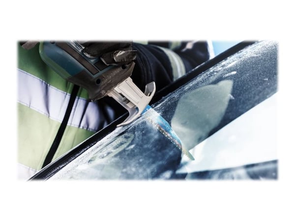 Bosch BAYONET AKSELI S957CHM METAL 10 KPL