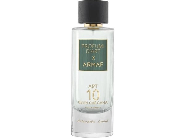 Armaf Art 10 Belin Che Cana EDP 105ml