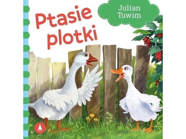 Lintujen juorut