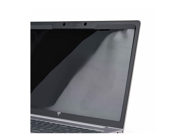 StarTech.com 14LM-PRIVACY-SCREEN, 35,6 cm (14"), 16:9, Kannettava tietokone, Kehyksetön näytön yksityisyyssuodatin, Kiiltävä/Matta, Yksityisyys