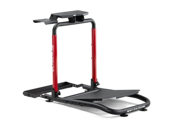 Next Level Racing Wheel Stand Lite 2.0 rattstativ
