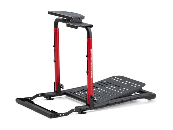 Next Level Racing Wheel Stand Lite 2.0 rattstativ