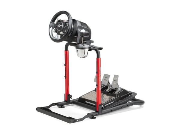 Next Level Racing Wheel Stand Lite 2.0 rattstativ