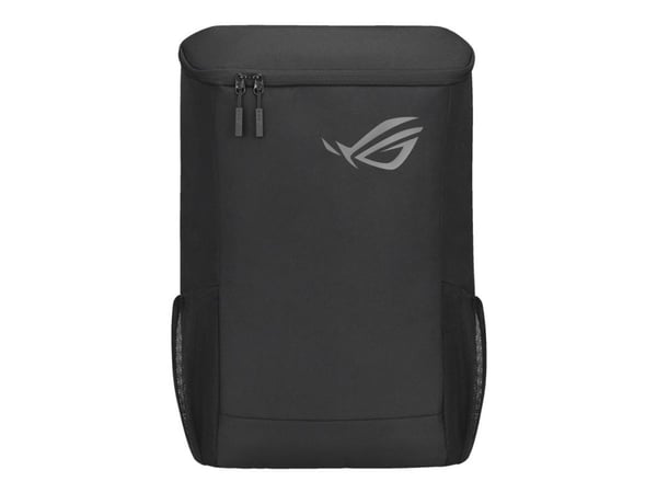 ASUS ROG BP1800, Unisex, 45,7 cm (18"), Notebook-lokero, Verkko, Polyesteri