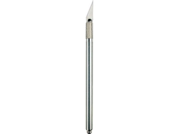 LINEX CK200 skärkniv