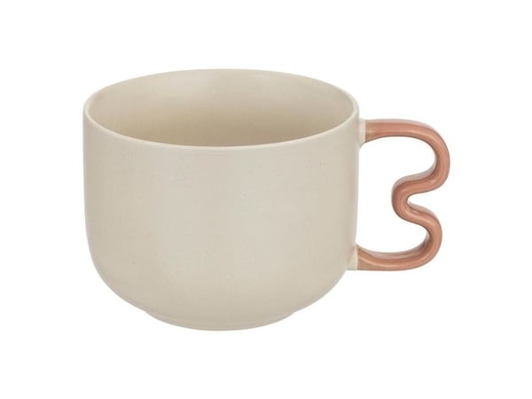 Sg_Secret_De Cup Secret de Gourmet, 0,58 l