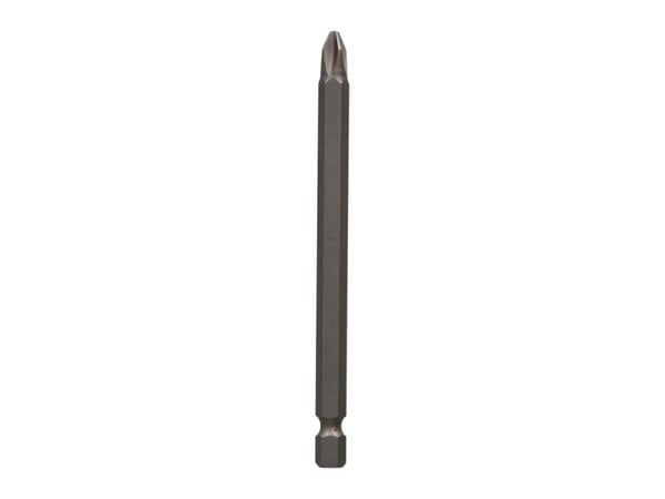 Draumet Long Bit Ph2 200