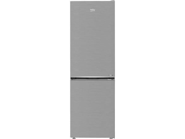 Refrigerator B5rcna365hxb1 Beko