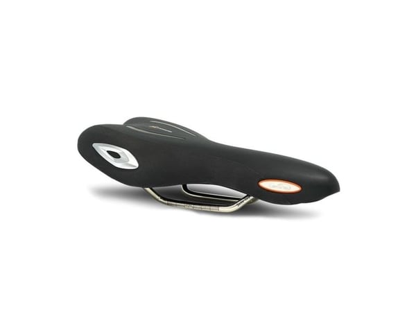 Selle Royal sete Lookin Stracciatella - Athletic (5234HR3A491B7) - Uni