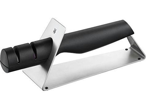 WMF 1876516030, Svart, Rostfritt stål, 64 mm, 223 mm, 85 mm, 68 mm, 250 mm