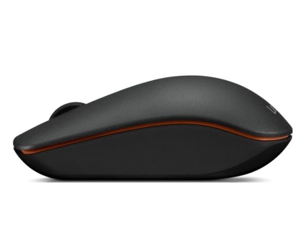 Lenovo 400 pele Office Ambidextrous RF belaide