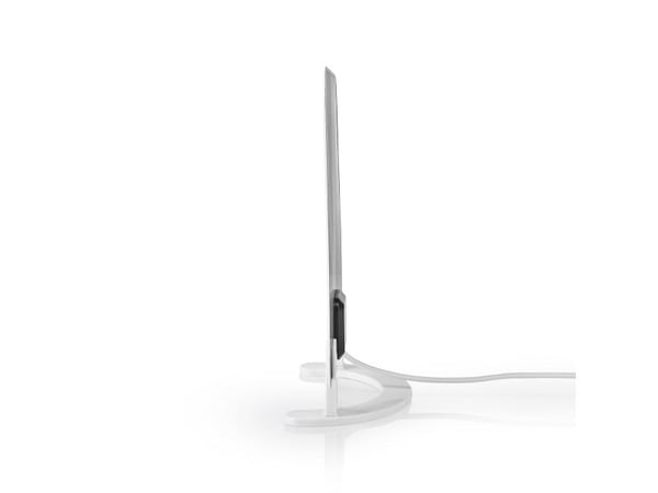 Nedis ANIR2502BK700 TV-sisäantenni