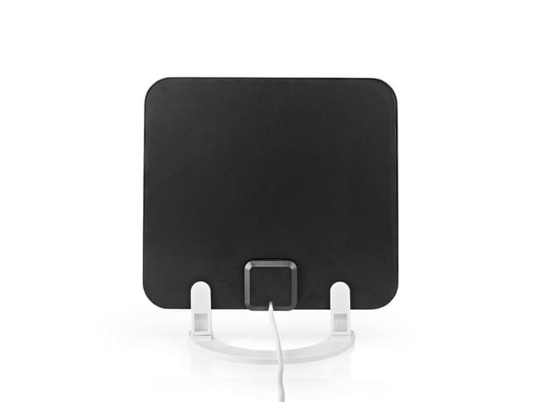 Nedis ANIR2502BK700 TV-sisäantenni