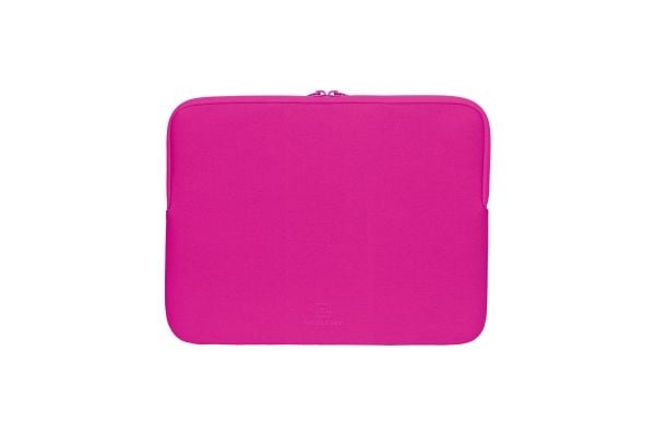 Tucano BFC1112-F, Sleeve til laptop, 33 cm (13"), 150 g