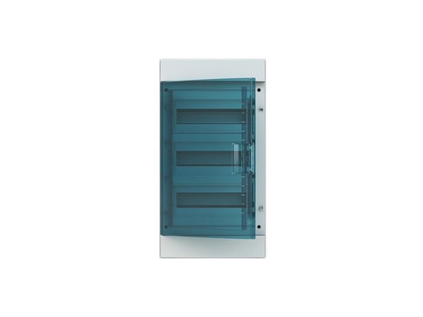 ABB 1SL1206A00, 320 mm, 155 mm, 600 mm, 3,32 kg